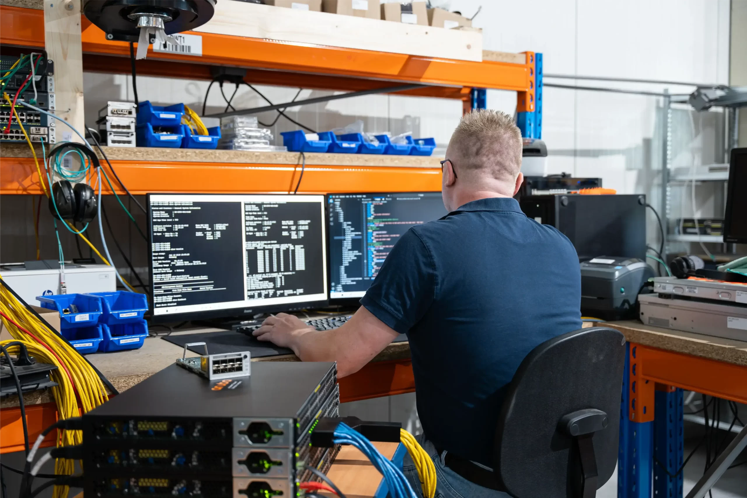 A7407545-Enhanced-NR