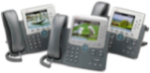 VoIP