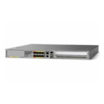 ASR 1000 Series