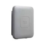 Aironet 1540 Series