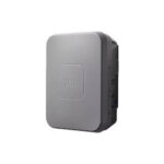 Aironet 1560 Series