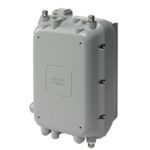 Aironet 1570 Series