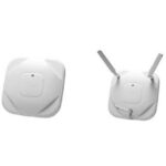 Aironet 1600 access points