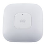 Aironet 1700 access points