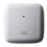 Aironet 1800 access points