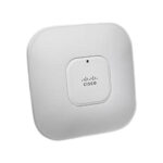 Aironet 2600 Series