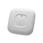 Aironet 2700 Series