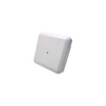 Aironet 2800 Series