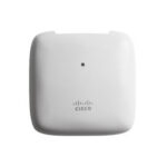 Aironet 3800 Series