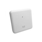 Aironet 4800 access points