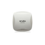 Aruba 200 Series