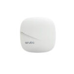 Aruba 300 Series