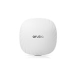 Aruba 500 Series