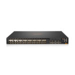 Aruba 8325