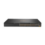 Aruba CX 6300 switch series