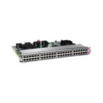 Catalyst 4500E