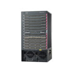Catalyst 6500