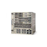 Catalyst 6800