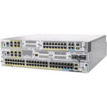 Catalyst 8000 Series