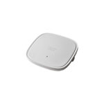 Catalyst 9105 access points