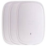 Catalyst 9115 access points