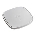 Catalyst 9117 access points