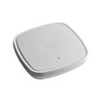 Catalyst 9120 access points