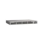 Catalyst 9200