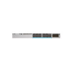 Catalyst 9300
