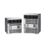 Catalyst 9400