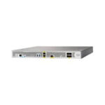 Catalyst 9800-40