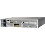 Catalyst 9800-80