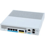 Catalyst 9800-L 