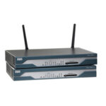 Cisco 1800 series