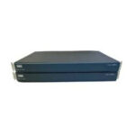 Cisco 2600 series