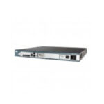 Cisco 2800 series