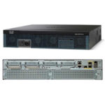 Cisco 2900 series