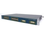Cisco 3500 Series