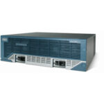 Cisco 3800 series