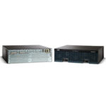 Cisco 3900 series