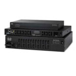 Cisco 4000 series