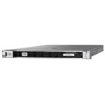 Cisco 5500 Series