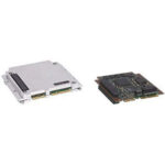 Cisco 5900 series