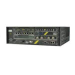 Cisco 7200 series
