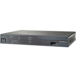 Cisco 800 series