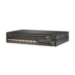 Datacenter switch series