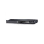 Dell N1500