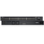 Dell N2000