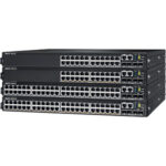 Dell N2200