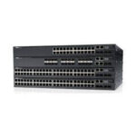 Dell N3000